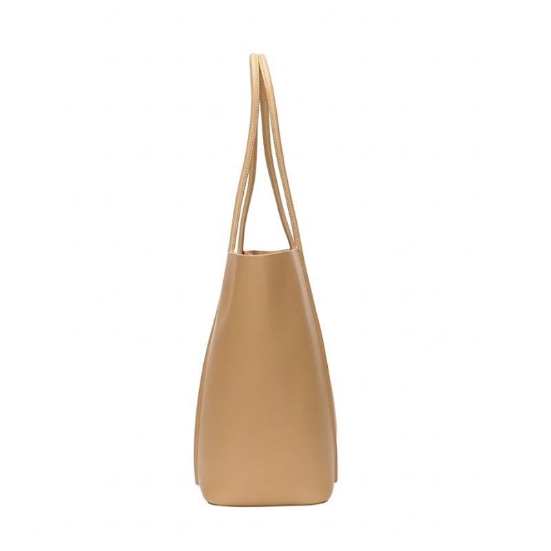THE ESSENTIAL MINIMALIST TOTE detail image 13