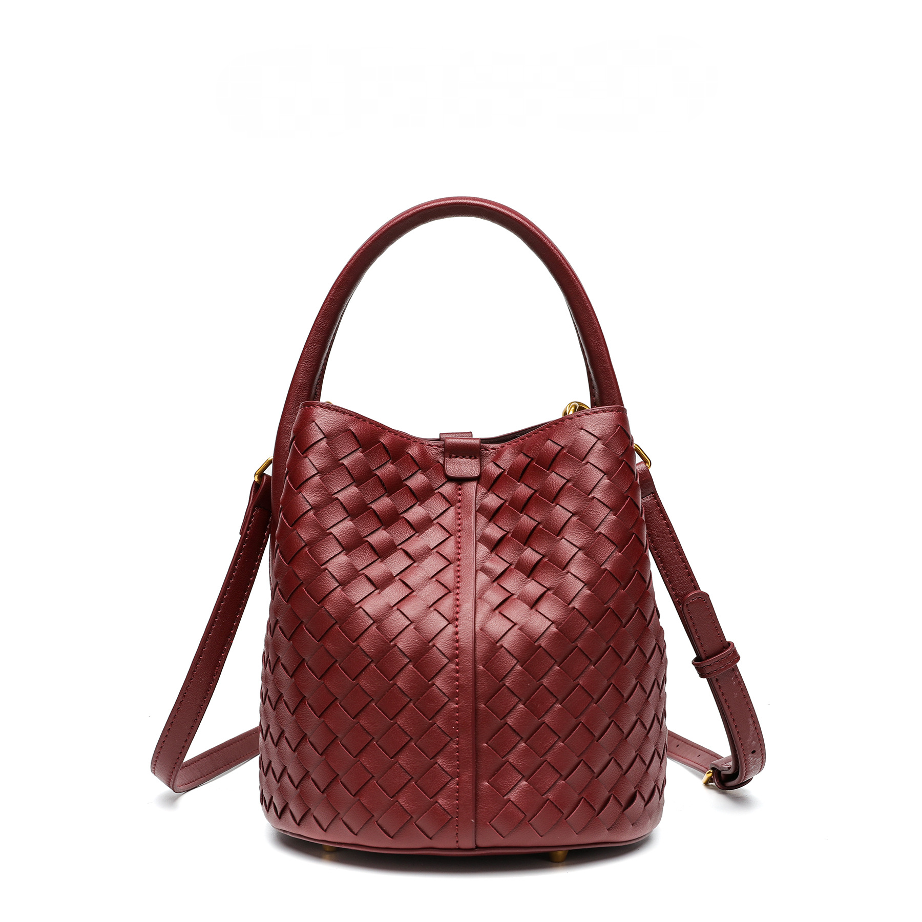 Bucket Bags