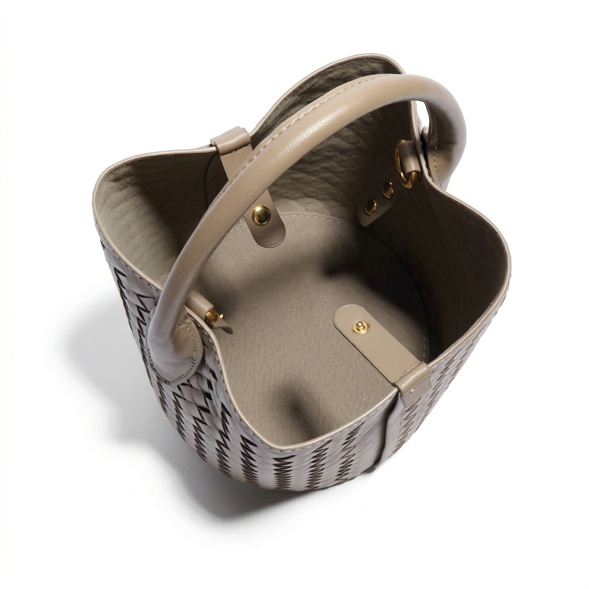 THE BASKET BUCKET detail image 14