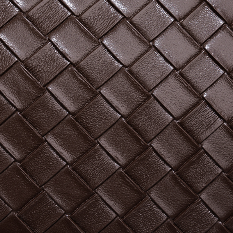 THE ULTRA-SLOUCH TOTE detail image 5