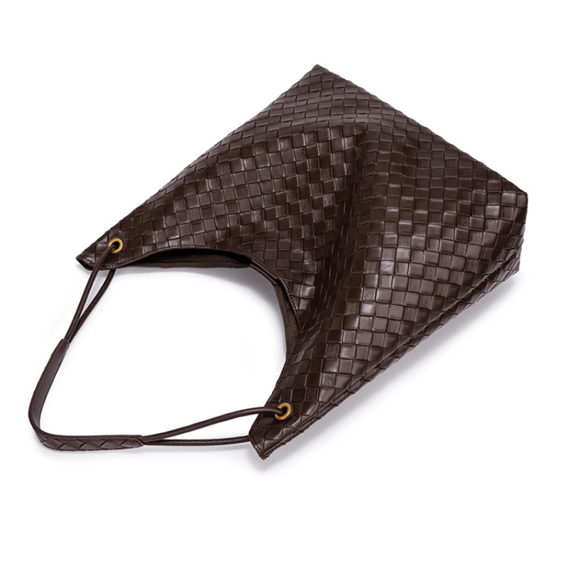 THE ULTRA-SLOUCH TOTE detail image 6