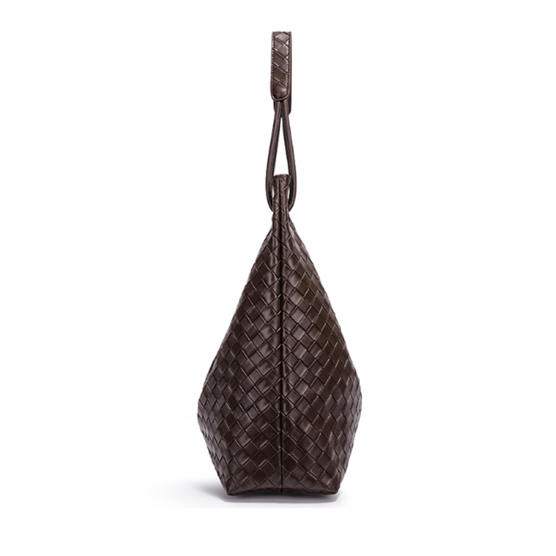 THE ULTRA-SLOUCH TOTE detail image 8