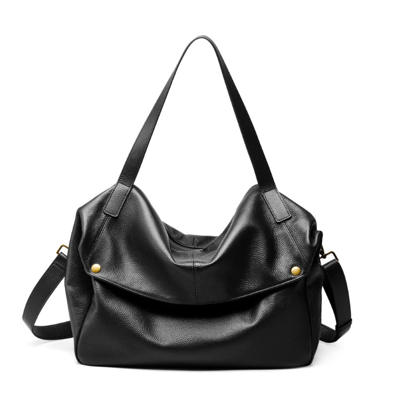 Messenger Bags