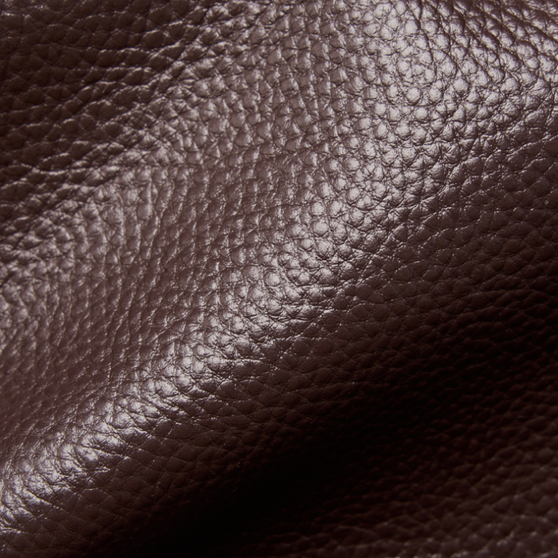 THE HERITAGE FOLD-OVER MESSENGER detail image 9