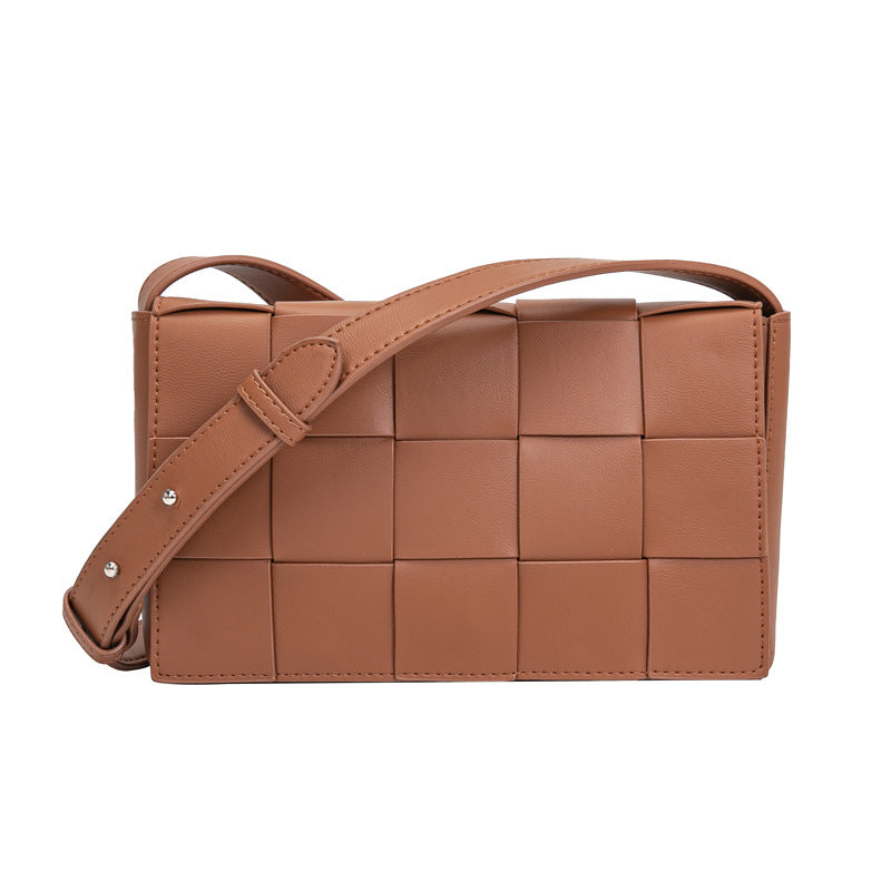 Crossbody Bags