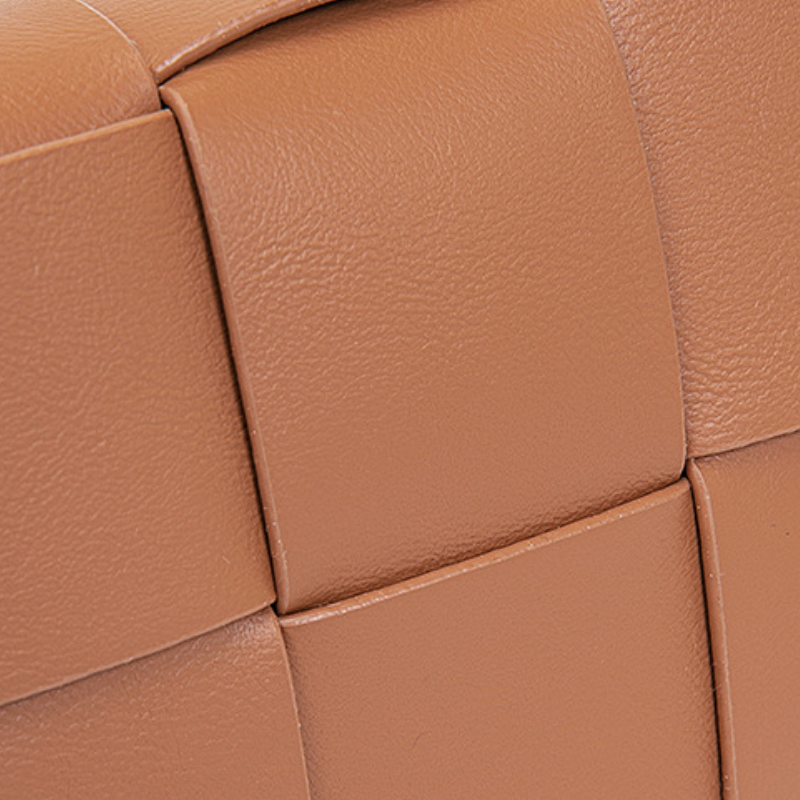 THE CASSETTE CROSSBODY detail image 10
