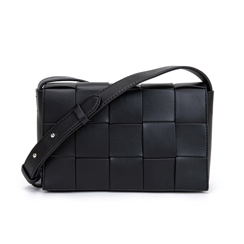 THE CASSETTE CROSSBODY detail image 18