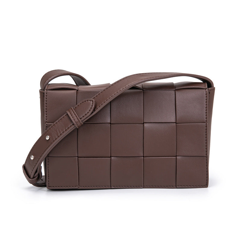 THE CASSETTE CROSSBODY detail image 19