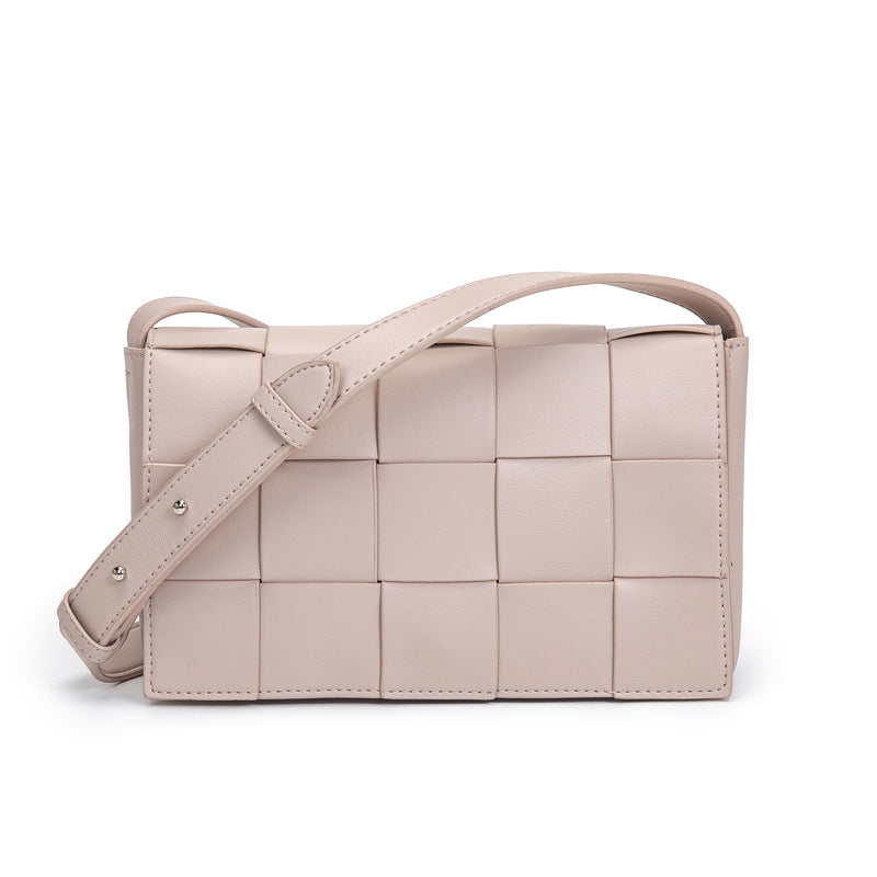 THE CASSETTE CROSSBODY detail image 8