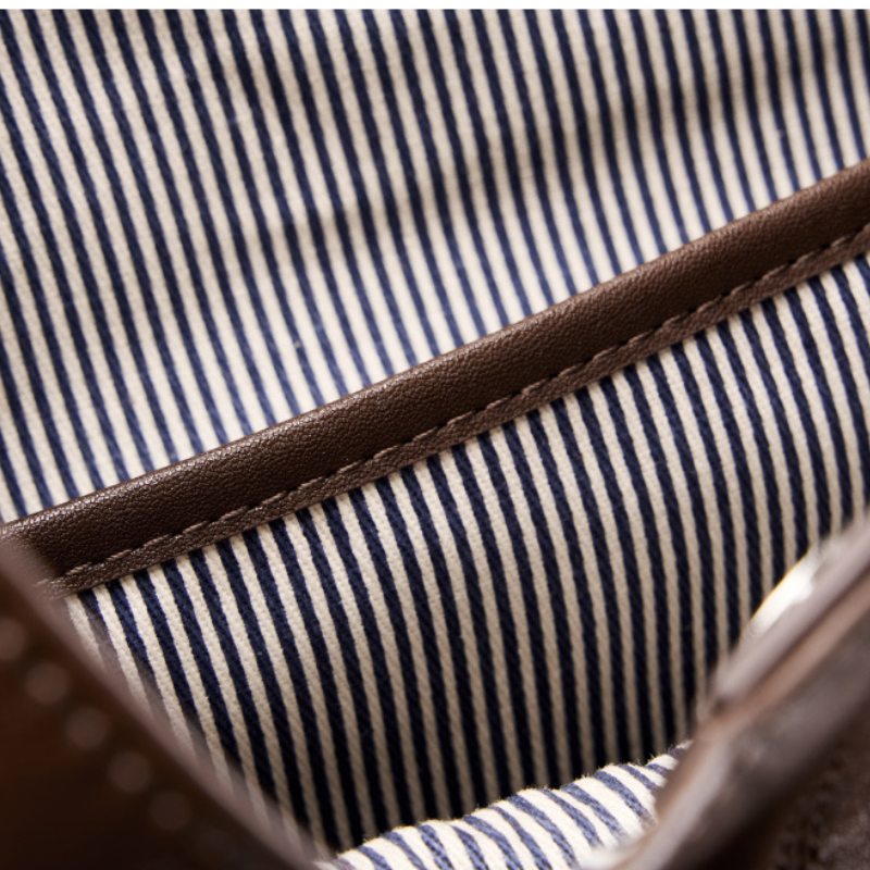 THE FLUID SLOUCH TOTE detail image 14