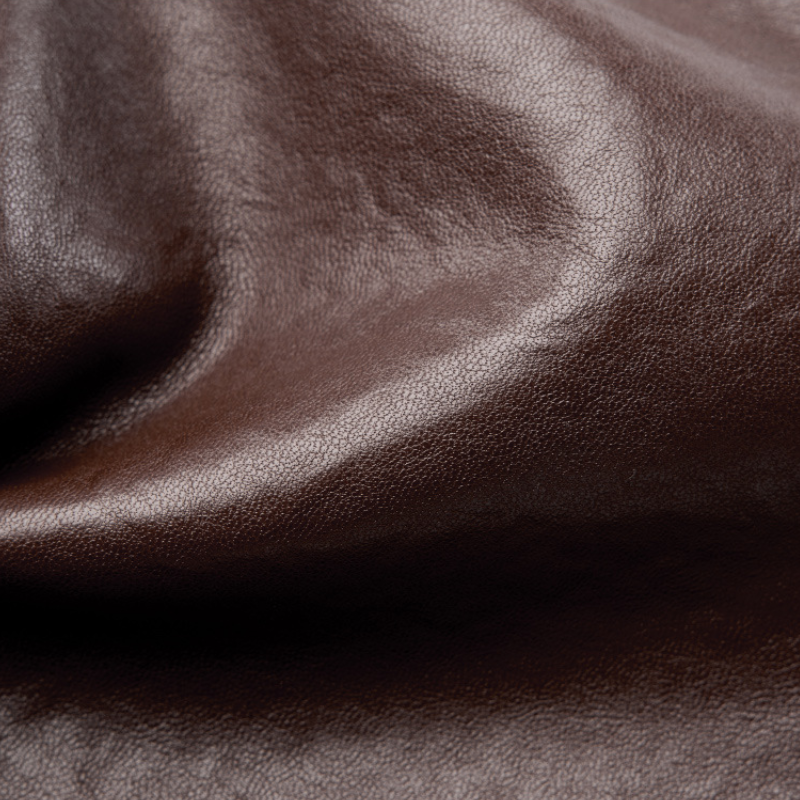 THE FLUID SLOUCH TOTE detail image 15