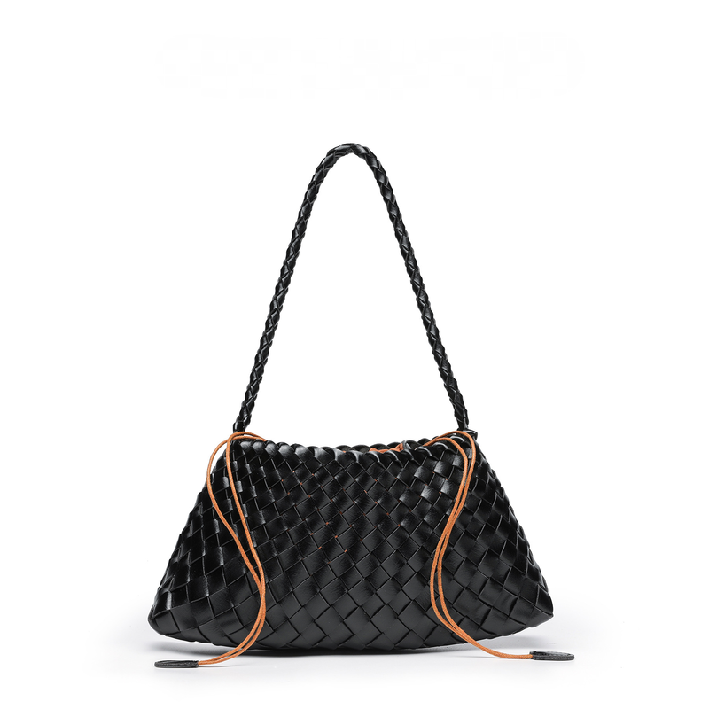 THE ADAPTABLE BASKET TOTE detail image 12