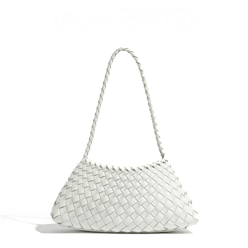 THE ADAPTABLE BASKET TOTE detail image 13