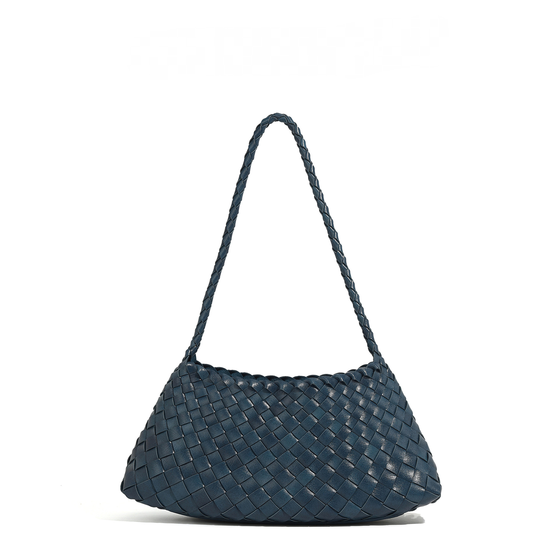 THE ADAPTABLE BASKET TOTE detail image 17