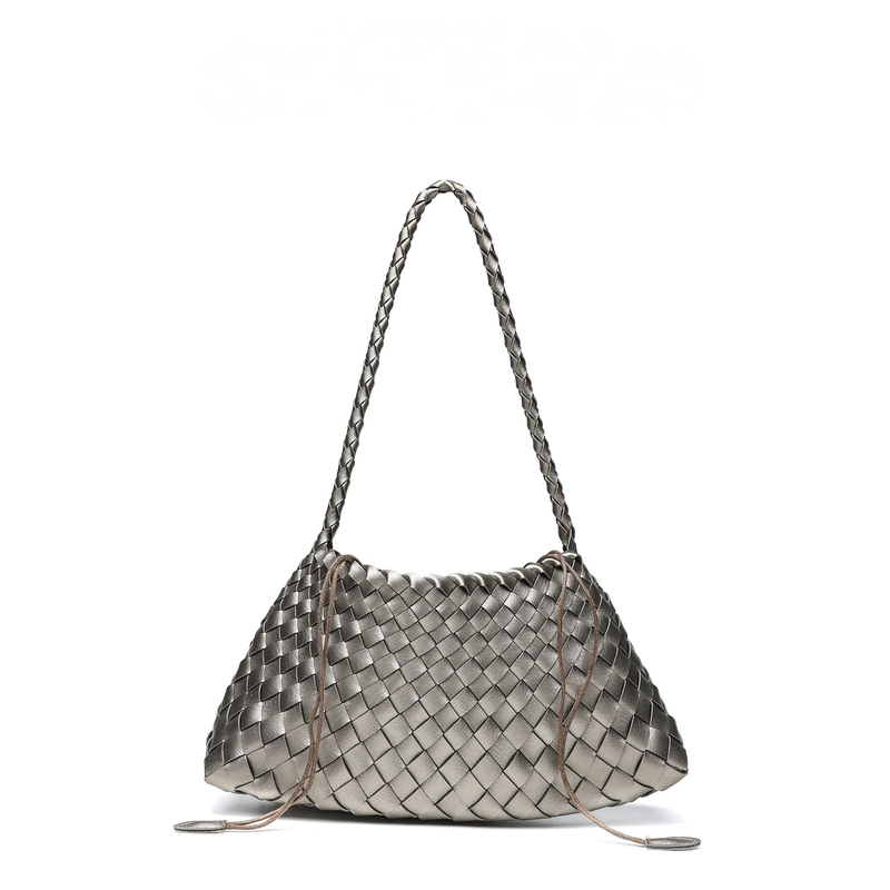 THE ADAPTABLE BASKET TOTE detail image 18