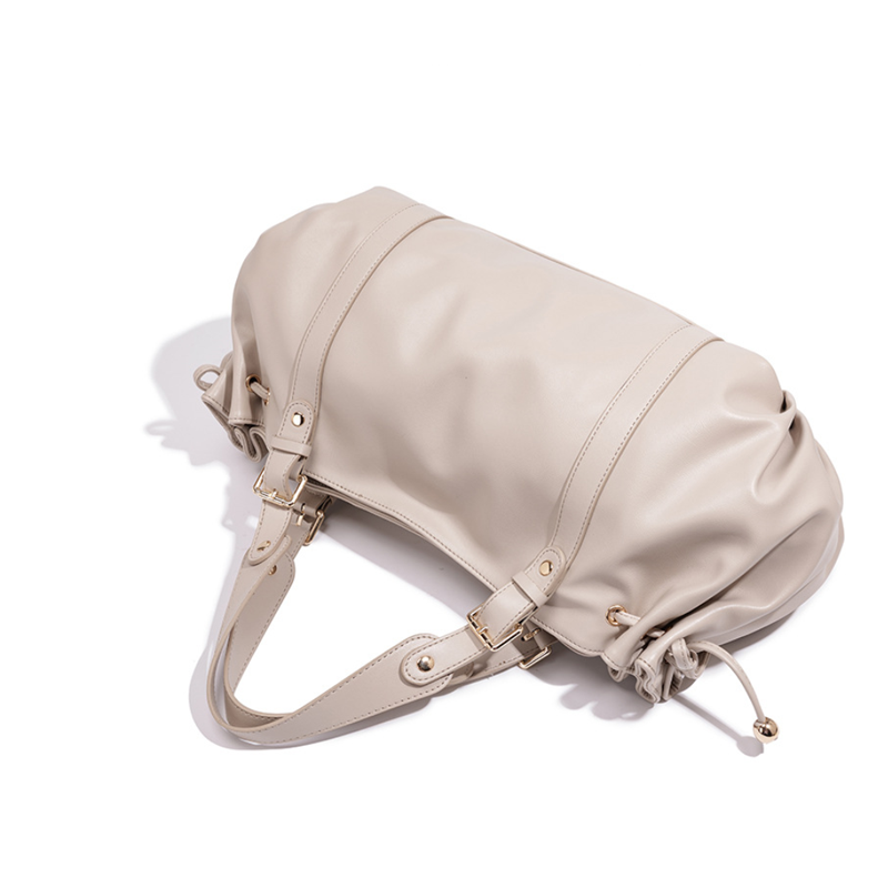 THE HERITAGE SATCHEL MESSENGER detail image 18
