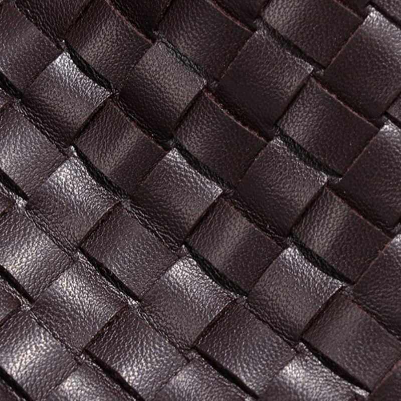 THE Drawstring Bucket detail image 8