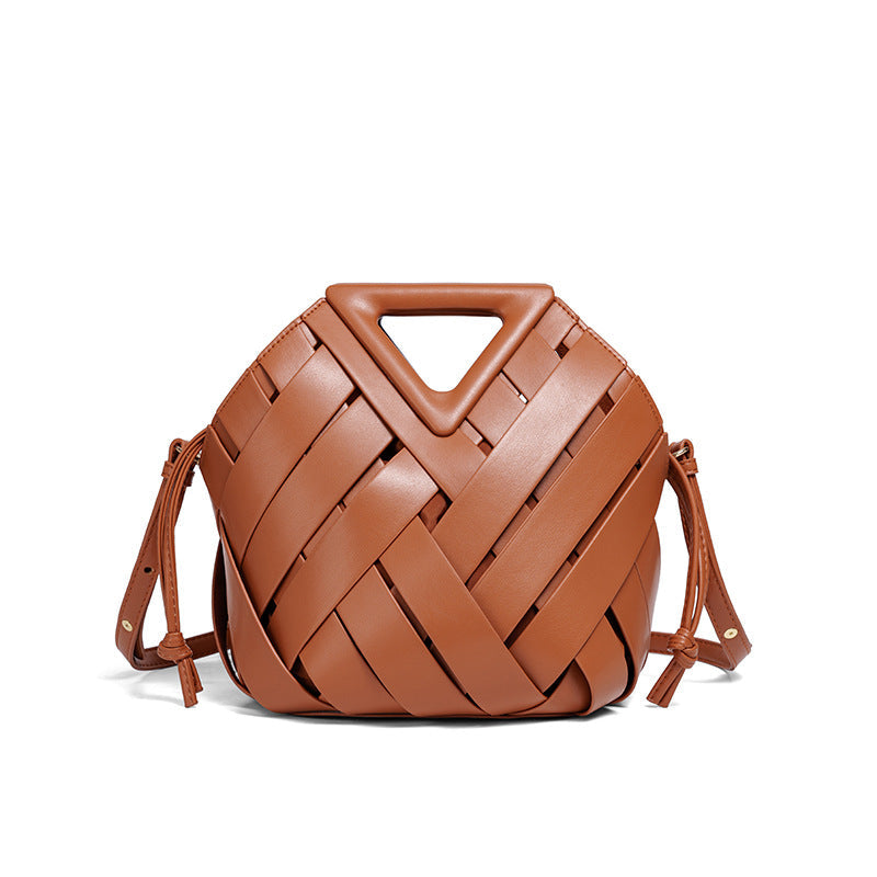 THE V-CUT CLUTCH detail image 15