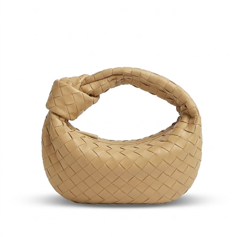 THE KNOT HOBO detail image 10