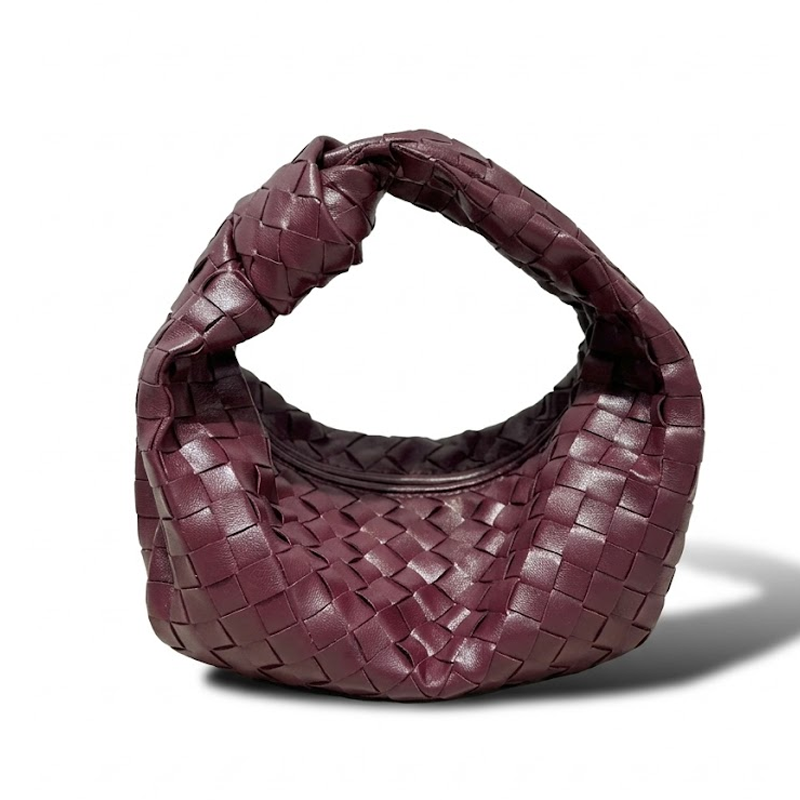THE KNOT HOBO detail image 11