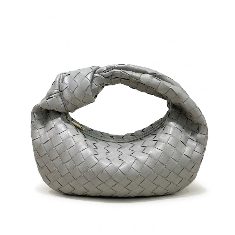 THE KNOT HOBO detail image 12