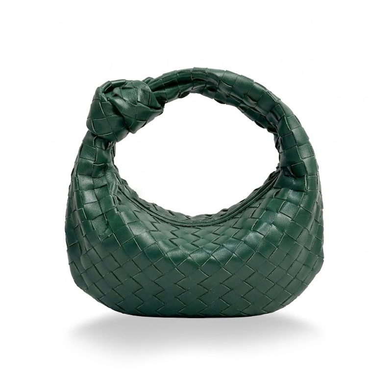 THE KNOT HOBO detail image 13