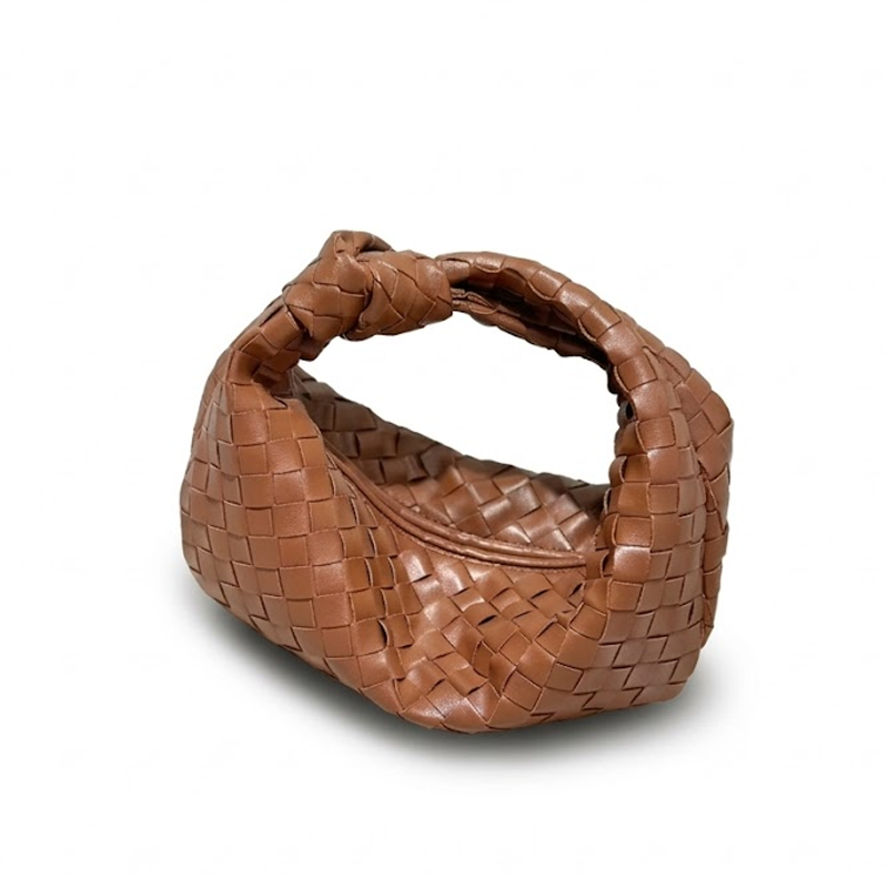 THE KNOT HOBO detail image 14