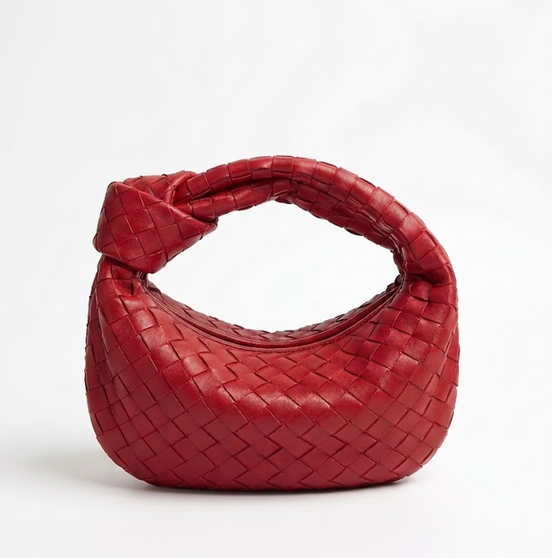 THE KNOT HOBO detail image 15