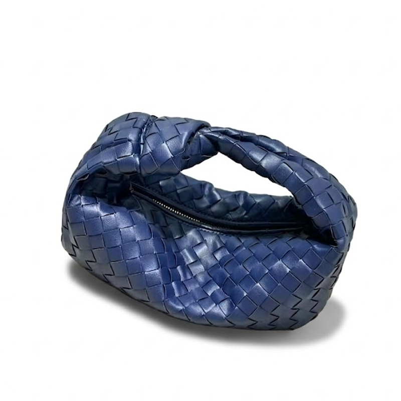 THE KNOT HOBO detail image 16