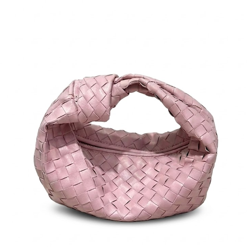 THE KNOT HOBO detail image 17