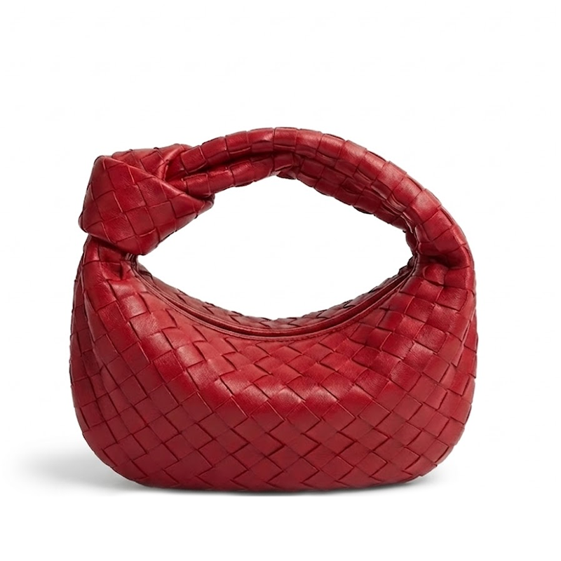 THE KNOT HOBO detail image 19