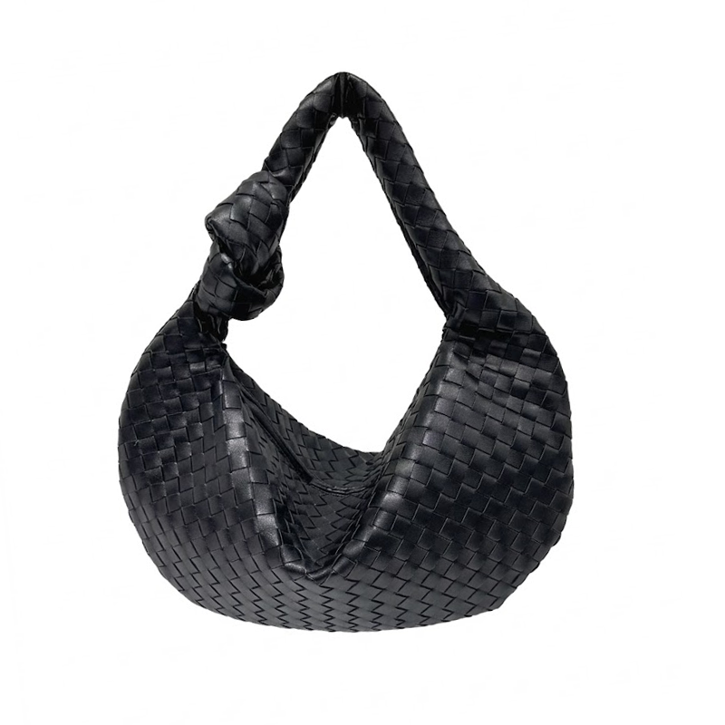 THE KNOT HOBO detail image 2