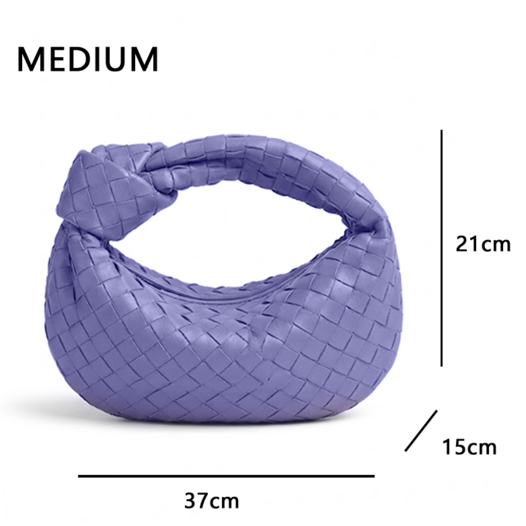 THE KNOT HOBO detail image 4