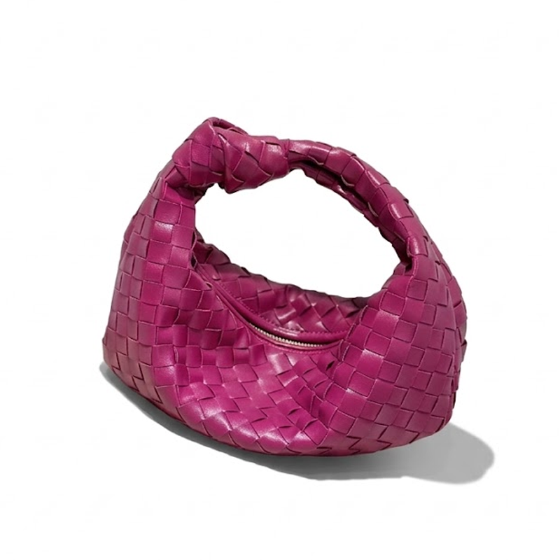 THE KNOT HOBO detail image 7