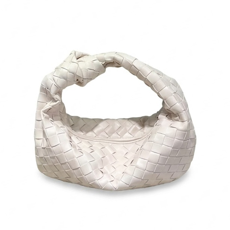 THE KNOT HOBO detail image 8