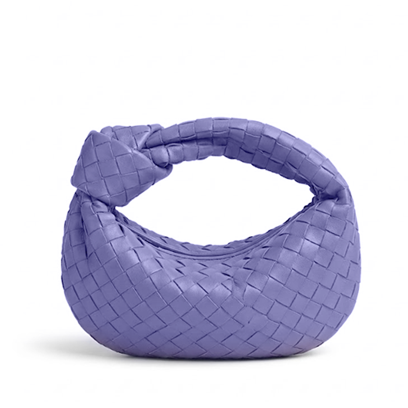 THE KNOT HOBO detail image 9