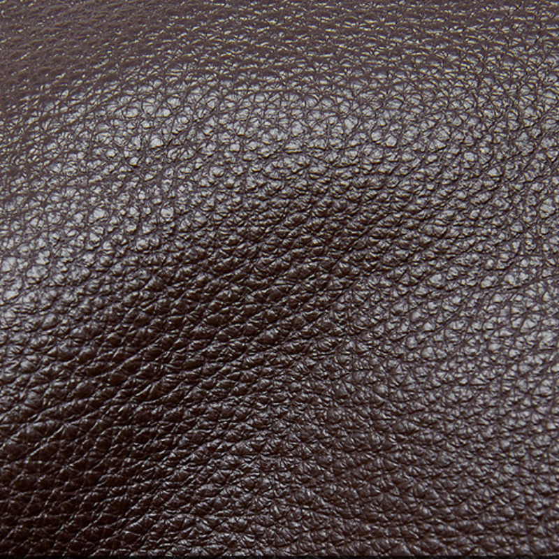 THE RELAXED ARCH HOBO detail image 10