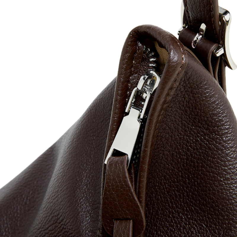THE RELAXED ARCH HOBO detail image 11