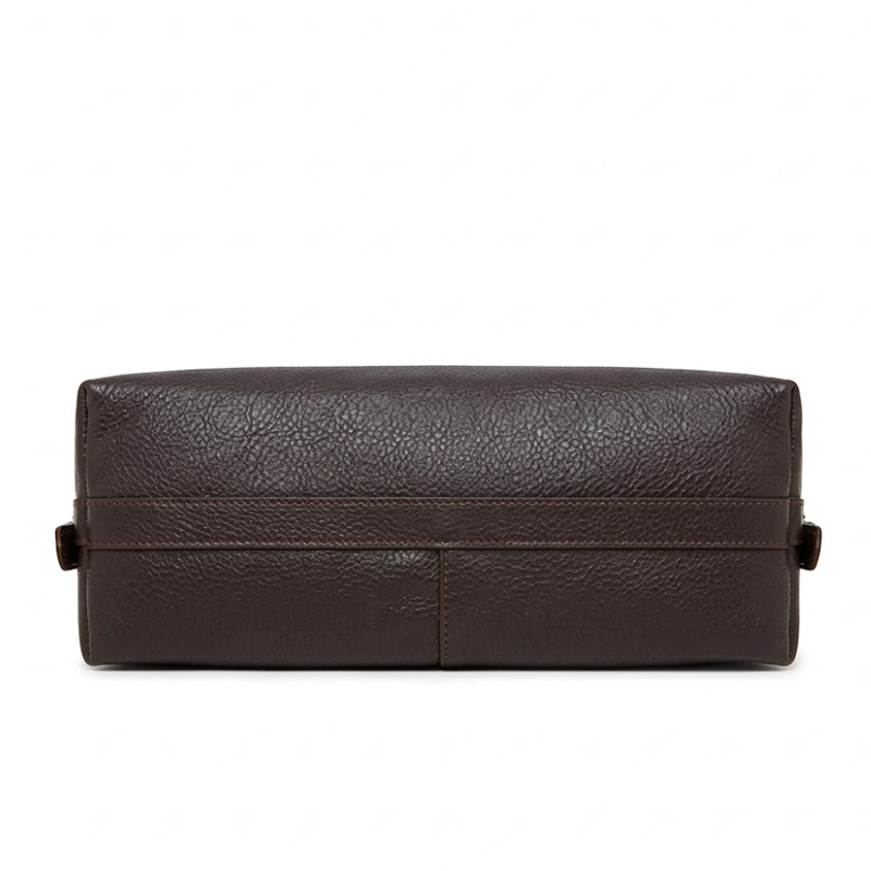 THE RELAXED ARCH HOBO detail image 13