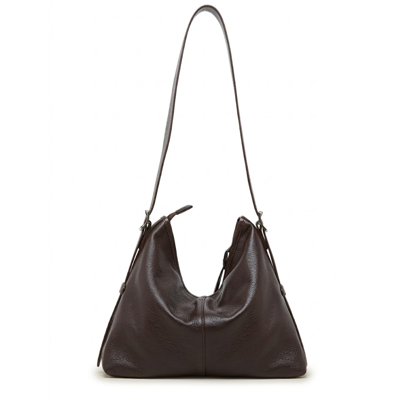 THE RELAXED ARCH HOBO detail image 15