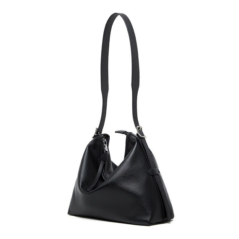 THE RELAXED ARCH HOBO variant image