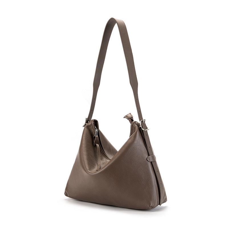 THE RELAXED ARCH HOBO detail image 9