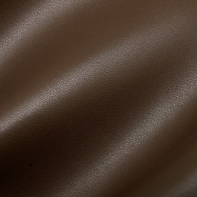 THE MINIMALIST SLOUCH TOTE detail image 14