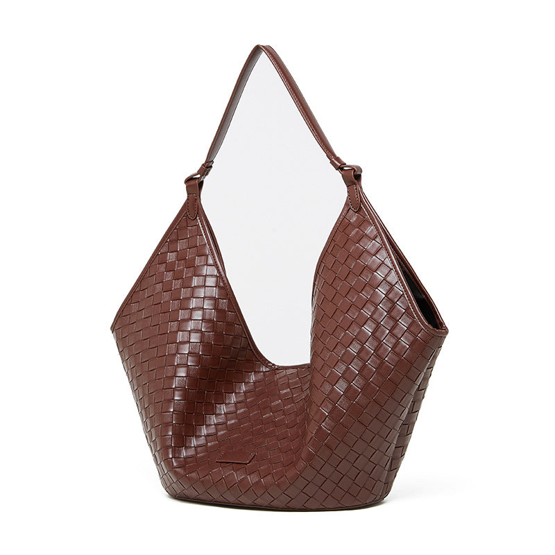 THE ARCHITECTURAL TOTE