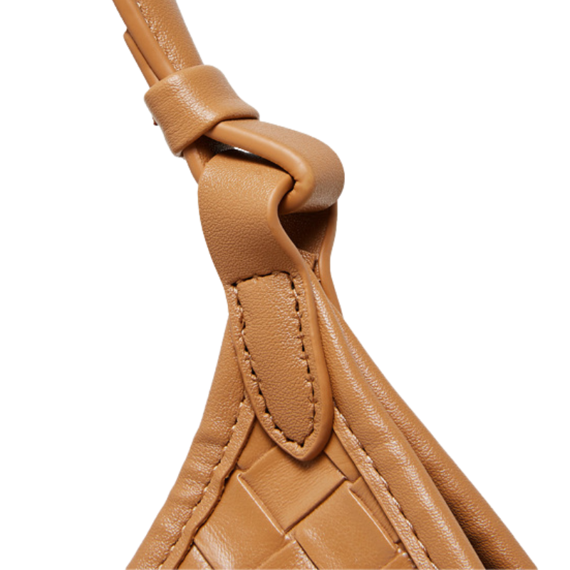 THE ARCHITECTURAL TOTE detail image 12