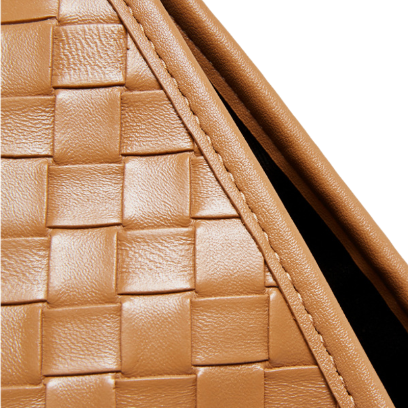 THE ARCHITECTURAL TOTE detail image 14