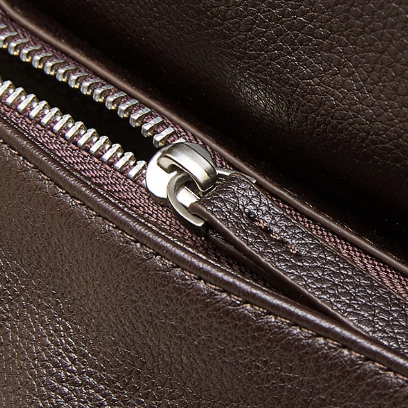 THE SOFT FLAP MESSENGER detail image 10