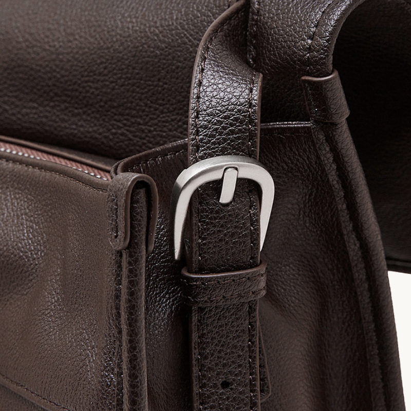 THE SOFT FLAP MESSENGER detail image 11