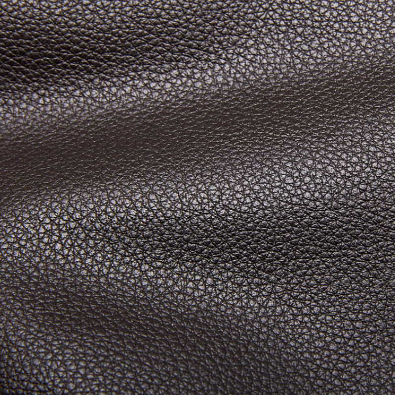 THE SOFT FLAP MESSENGER detail image 12