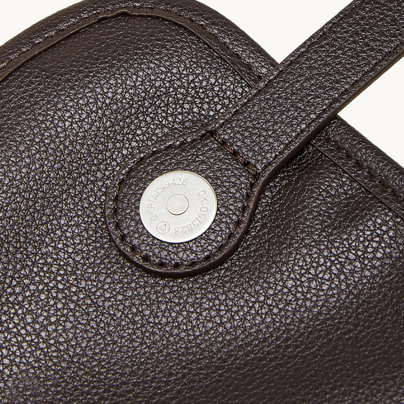 THE SOFT FLAP MESSENGER detail image 9